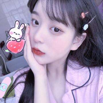 南宫体育app下载手机app下载