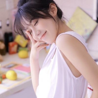 竞彩足球APP官方下载